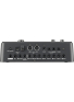 DTX700, зображення 2